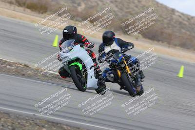 media/Mar-05-2023-TrackXperience (Sun) [[a95d40e56a]]/Group 1/session 5 skid pad/
